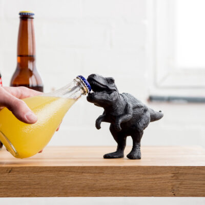 cast-iron-dinosaur-bottle-opener-8