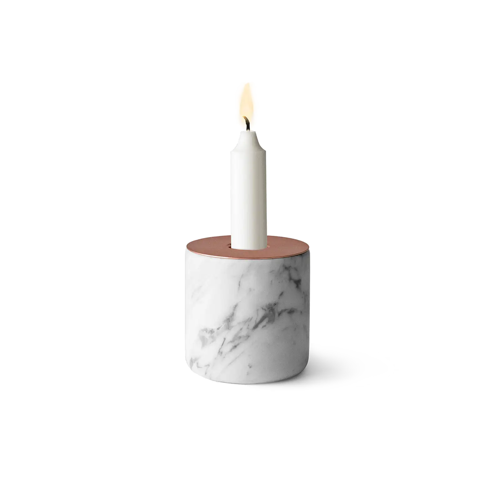 chunk_marble_candle_holder_white-