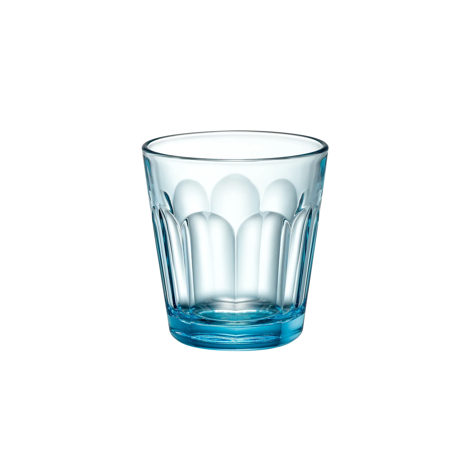 common-glass-tumbler