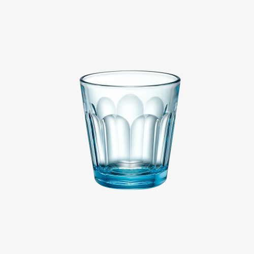 common-glass-tumbler