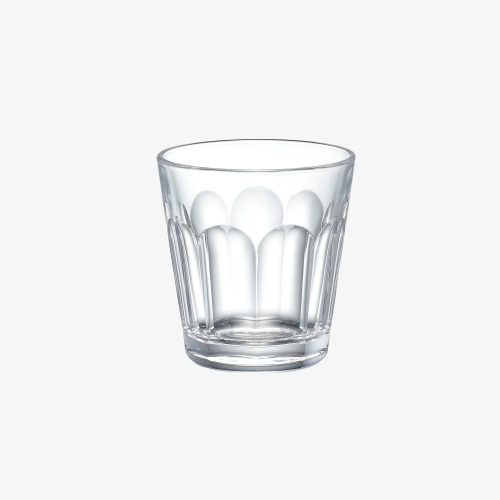 common-glass-tumbler-clear