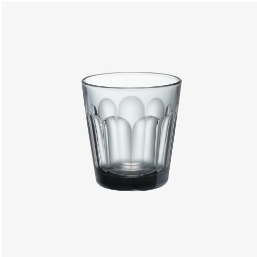 common-glass-tumbler-gray