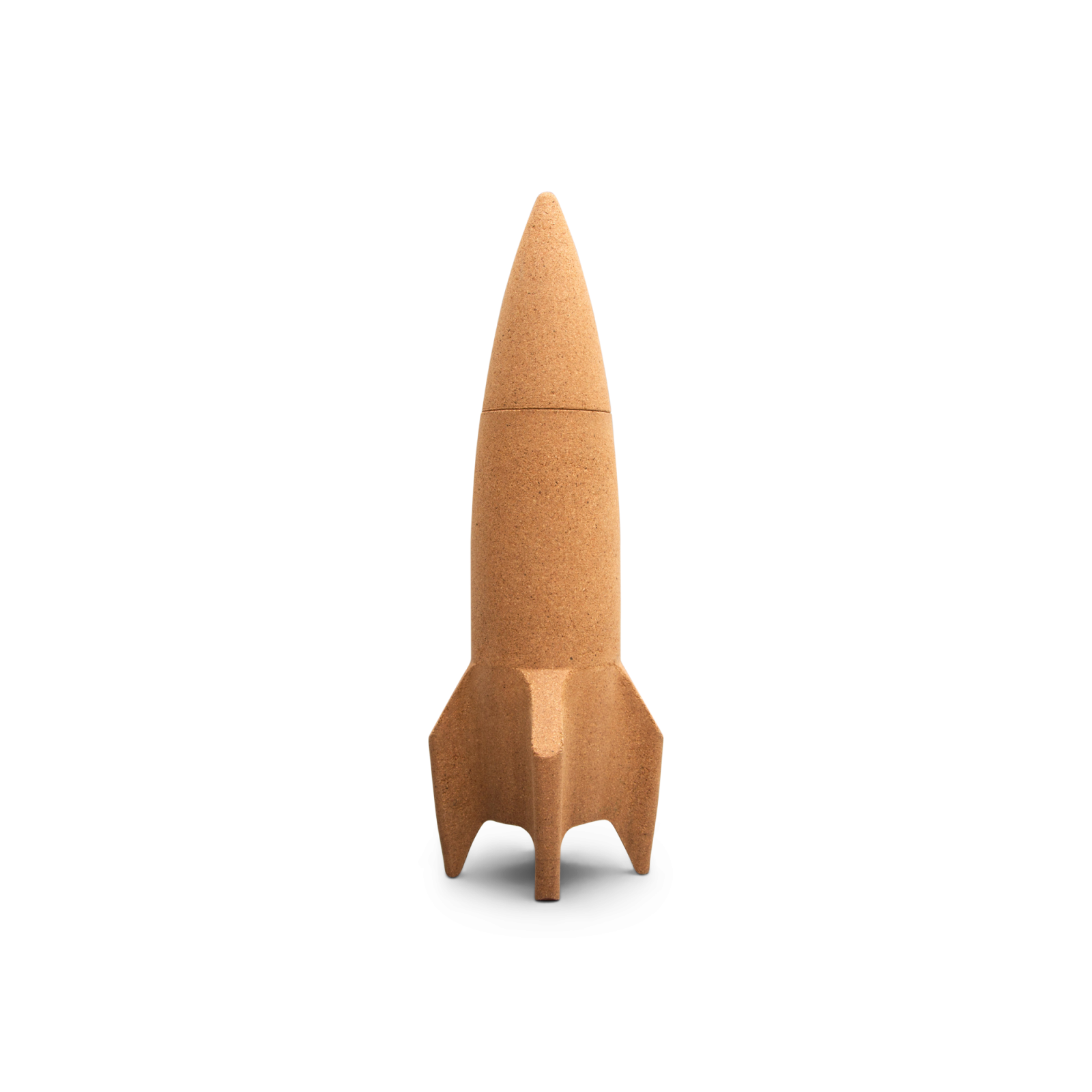 cork-rocket-desk-tidy-1