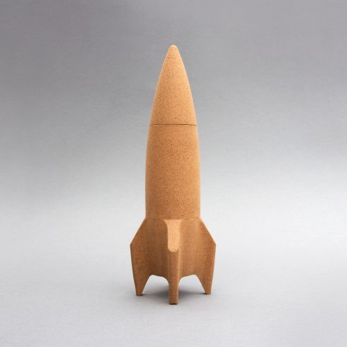 cork-rocket-desk-tidy-7