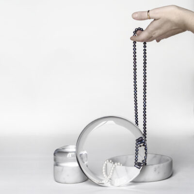 disgelo-jewelry-box-3