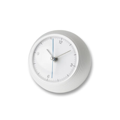 earth-clock-til16-10-white 1