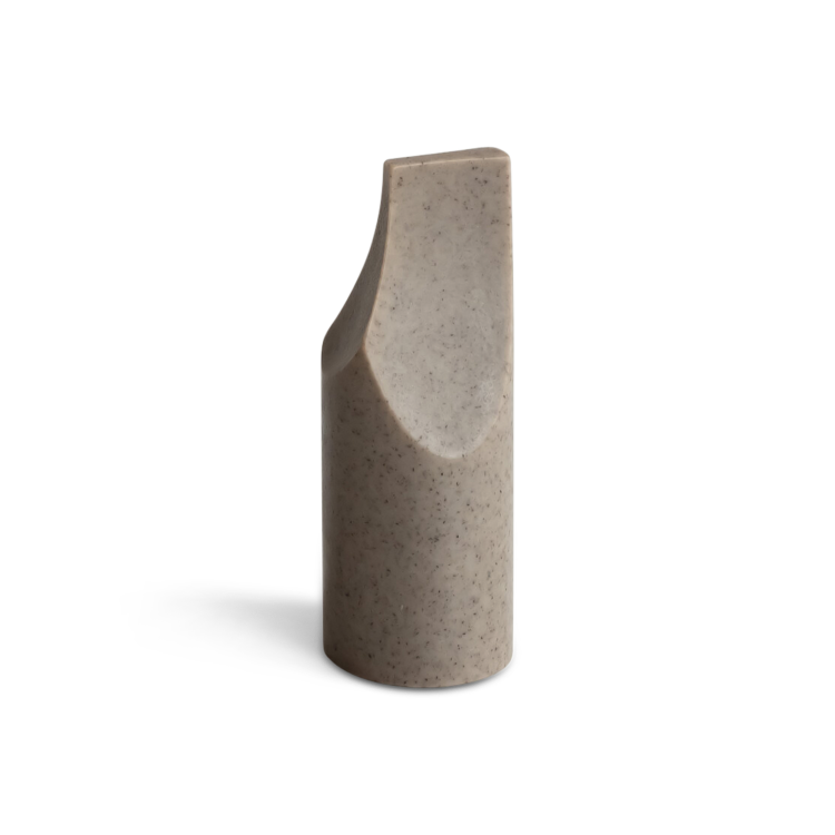 erode-grapefruit-mini
