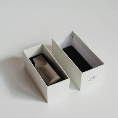 erode-mini-grapefruit-2