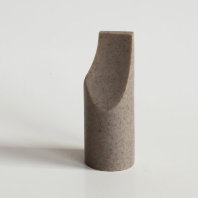 erode-mini-grapefruit-3
