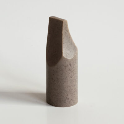 erode-mini-grapefruit-4