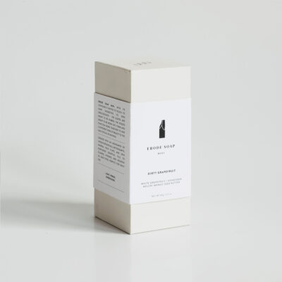 erode-mini-grapefruit