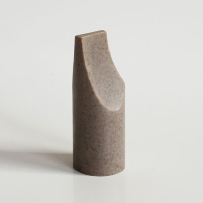 erode-mini-grapefruit-5