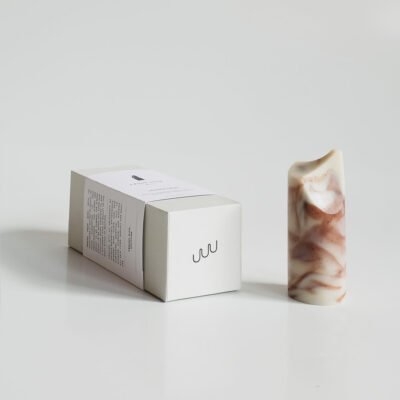 erode-mini-lavender-1