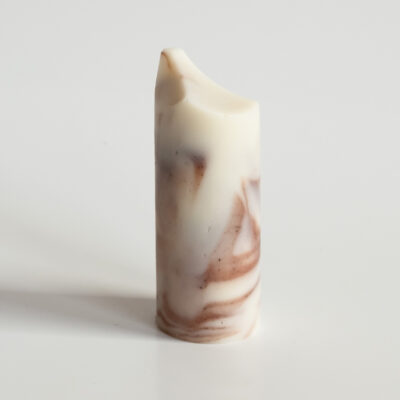 erode-mini-lavender-4