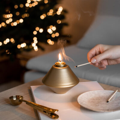 festive-gold-large-1