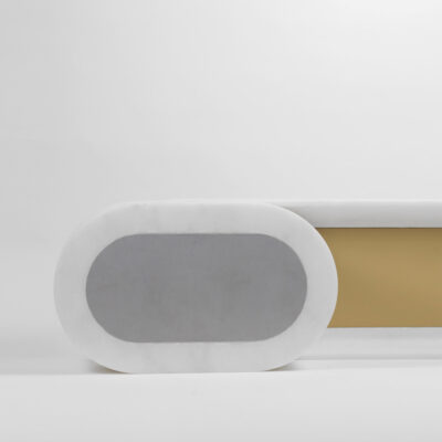 fondali emersi-5