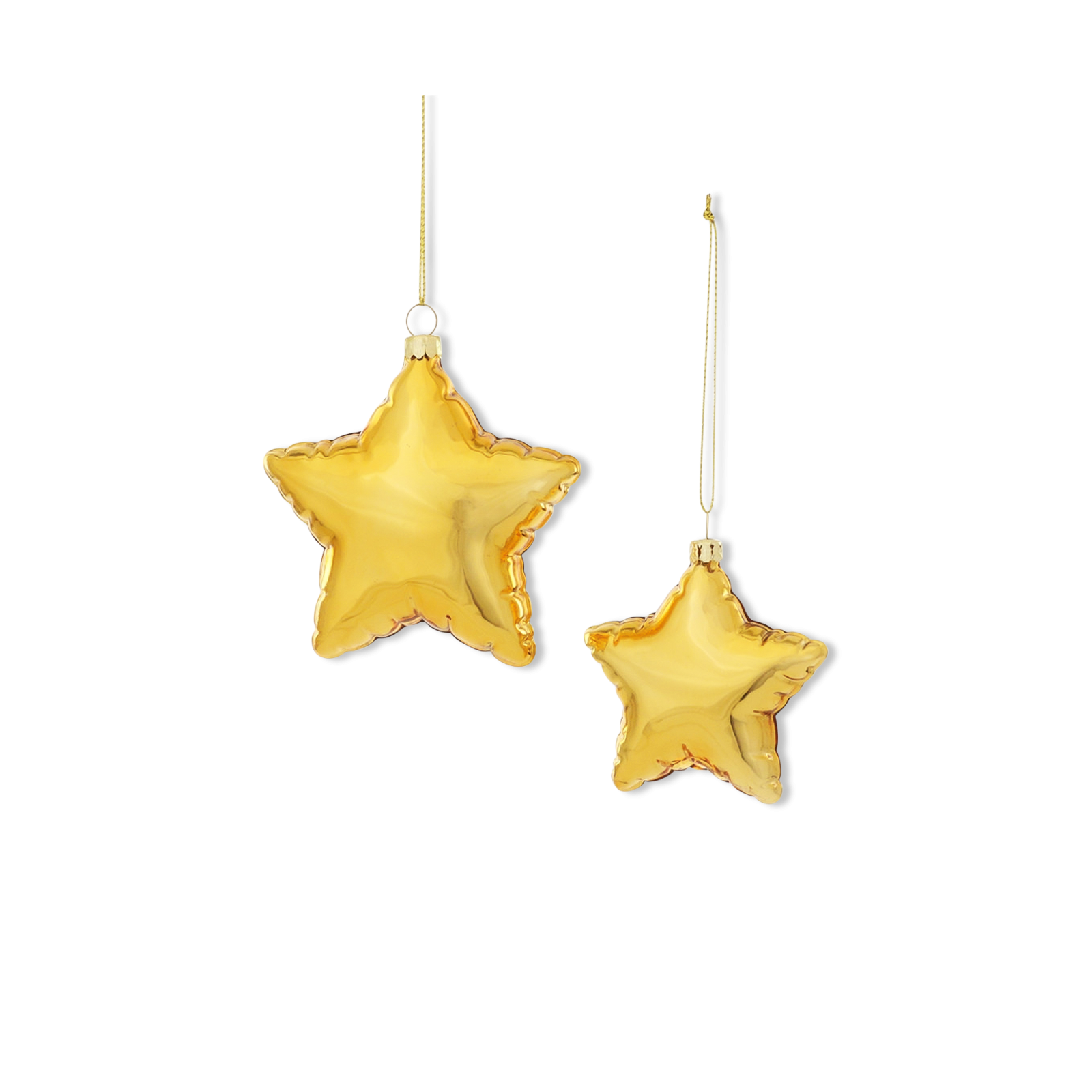 gold-balloon-stars