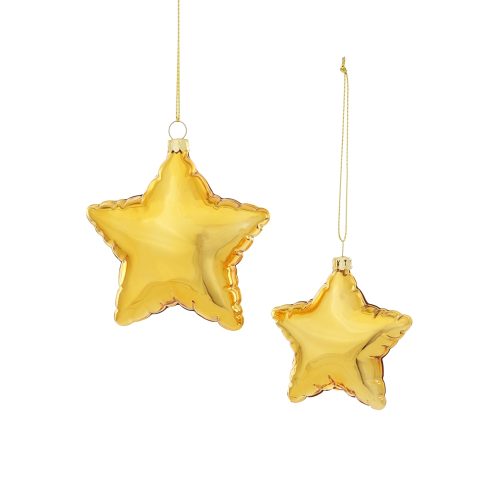 gold-balloon-stars