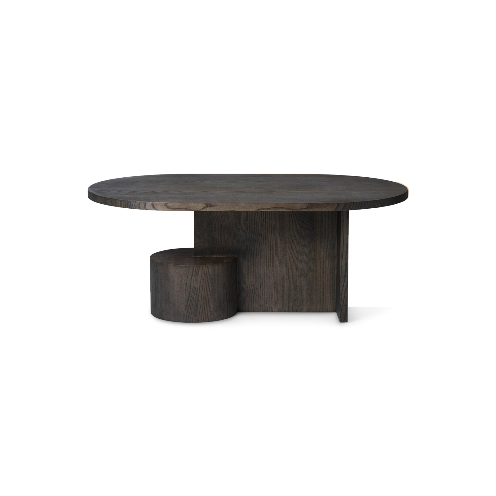 insert-coffee-table-dark