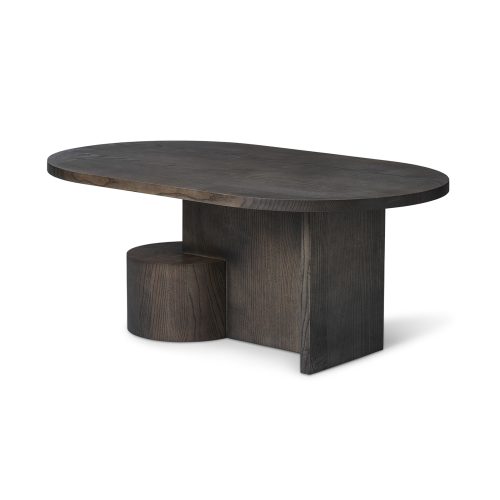 insert-coffee-table-dark-2