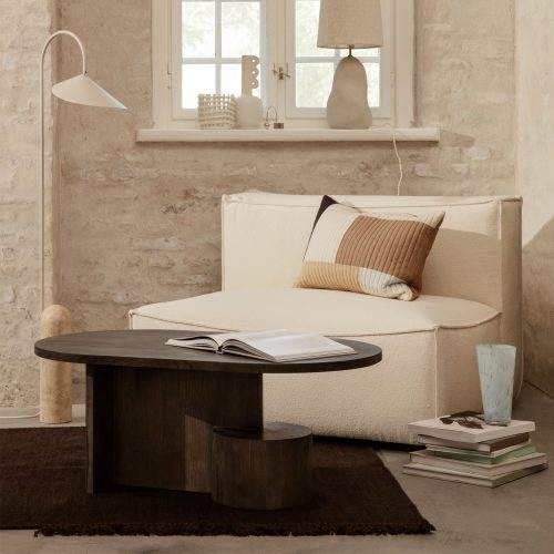 insert-coffee-table-dark