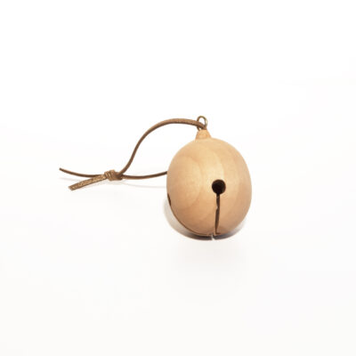 jingle-bell-1