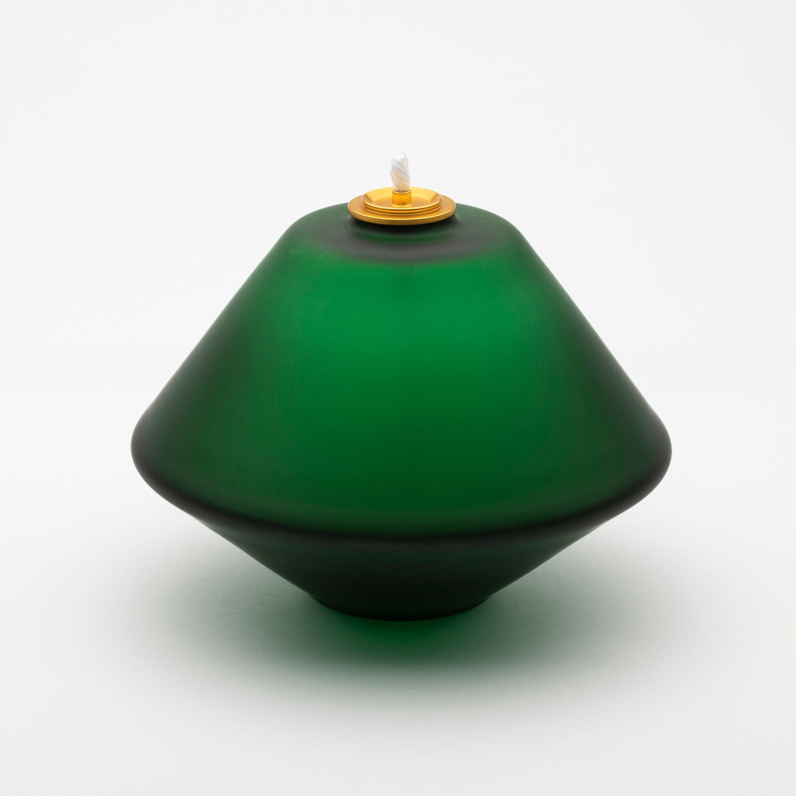 misty-collection-fir-large