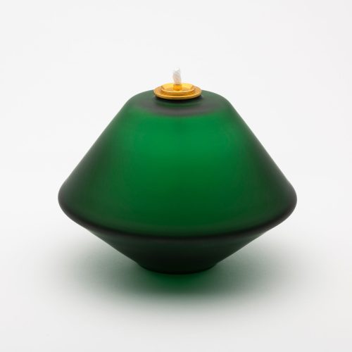 misty-collection-fir-large