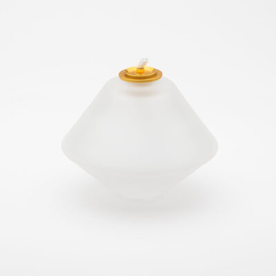 misty-collection-frost-small