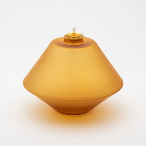 misty-collection-sun-large