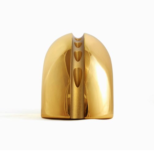 modern-mensch-brass-3