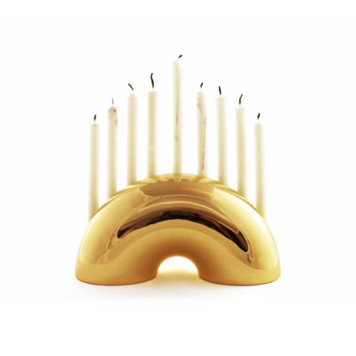 modern-mensch-brass-4