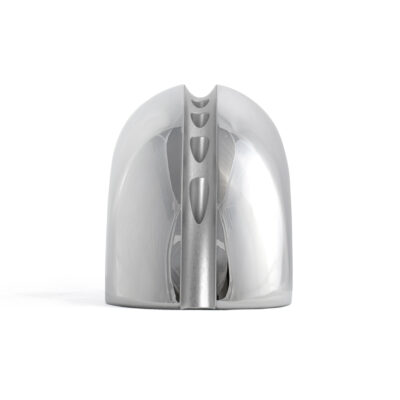 nosh-menorah-chrome-1