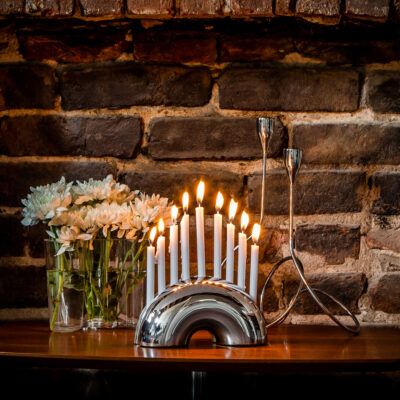 nosh-menorah-chrome-2