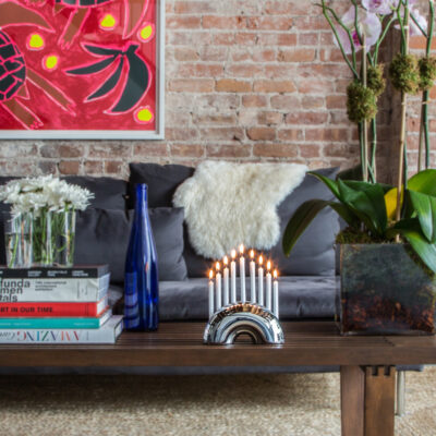 nosh-menorah-chrome-3