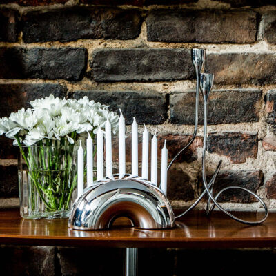 nosh-menorah-chrome-4