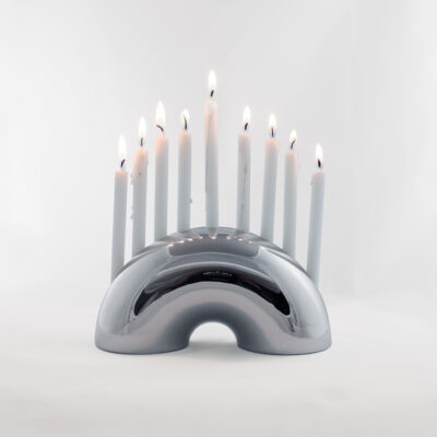 nosh-menorah-chrome-6