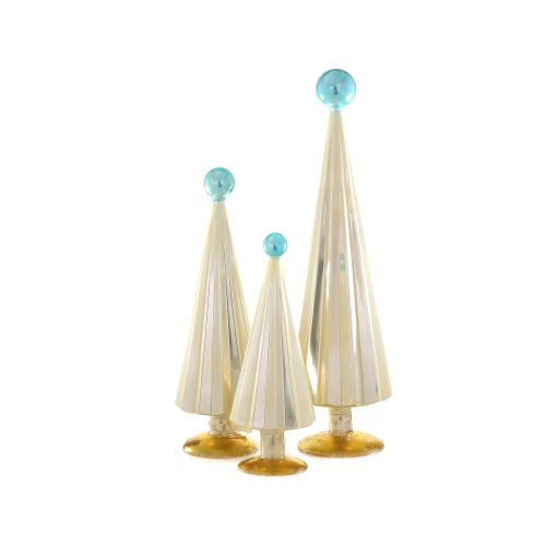 pearl-blue-tree-set