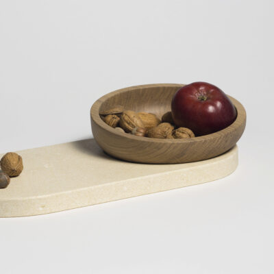 proiezione-cutting-board-2