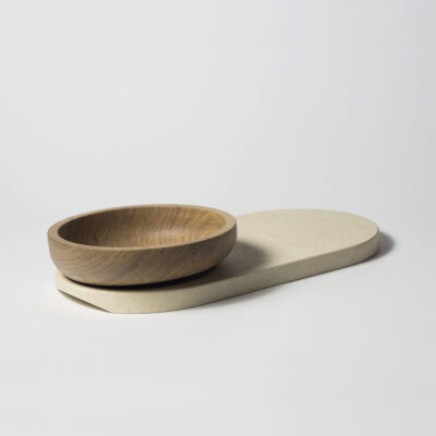 proiezione-cutting-board-6