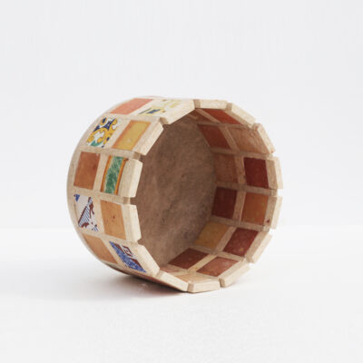 quadrati-bowl-1