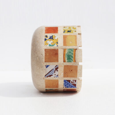 quadrati-bowl-2