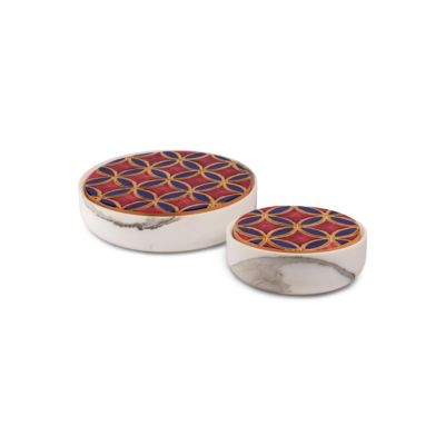 rammenti-bowls