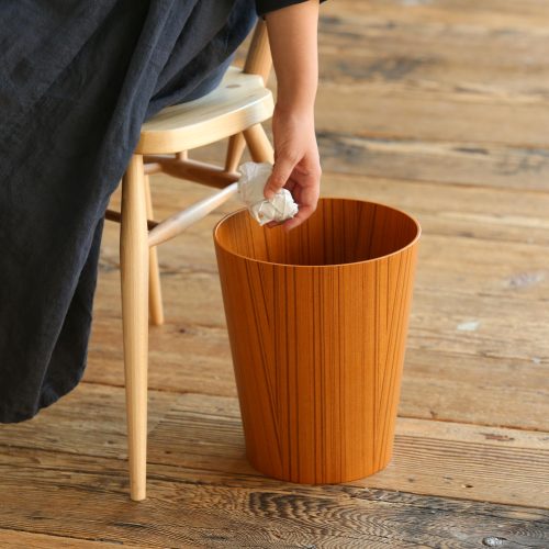 saito-wood-waste-bin-lifestyle