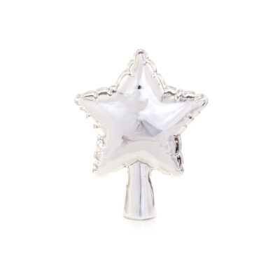 silver-balloon-star-tree-topper