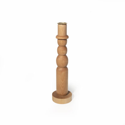 snowman-candleholder-tall-1