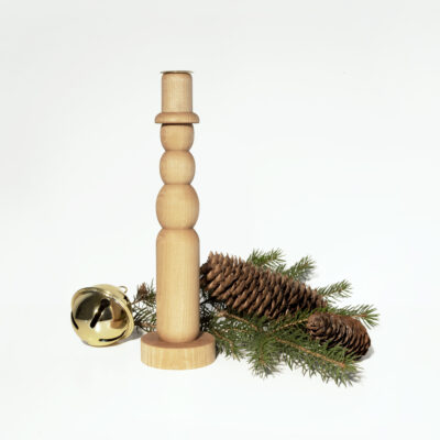snowman-candleholder-tall-2