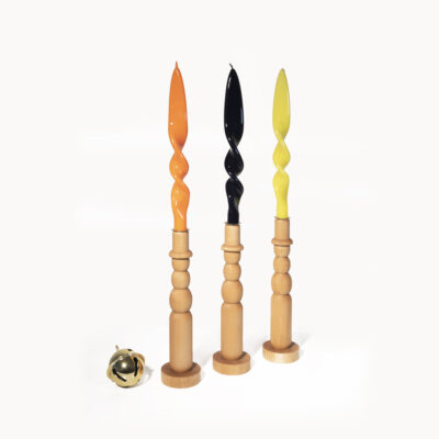 snowman-candleholder-tall-3