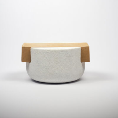 soprasotto-bowl-1