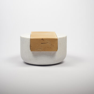 soprasotto-bowl-2